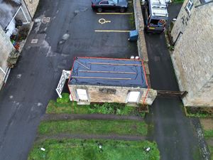 Photo 5- click for photo gallery